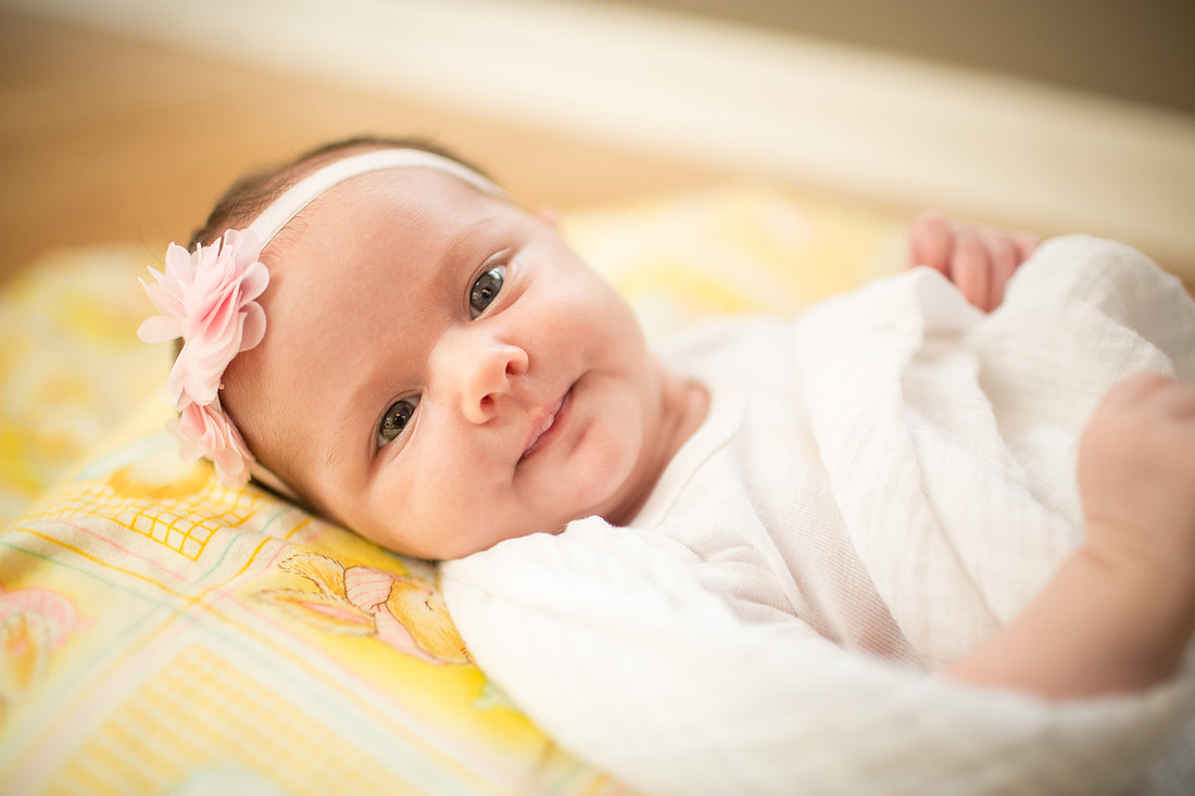 MinneapolisNewbornPhotographer_15