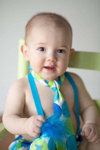 EdenPrairieChildPortraitPhotographer_17