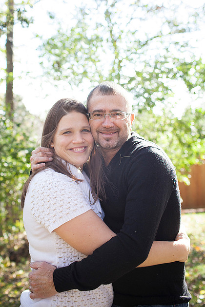 minneapolis family photographer