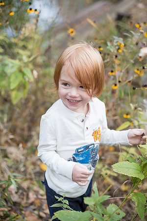 MinneapolisFamilyPhotographer_18