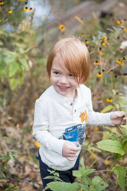 MinneapolisFamilyPhotographer_18