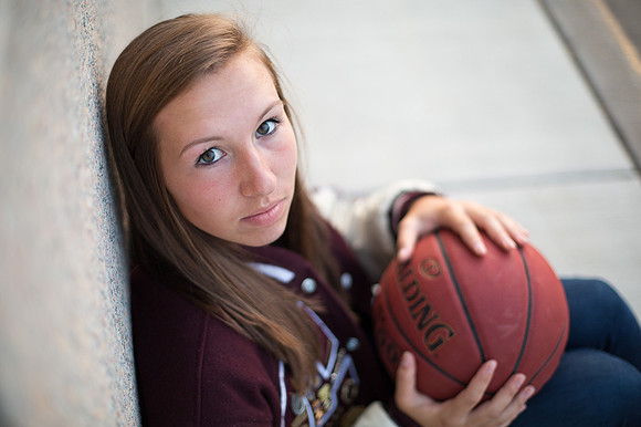 SWMetroSeniorPortraitPhotographer_33