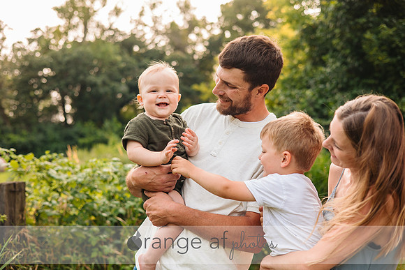 CarverCountyFamilyPhotographer-21