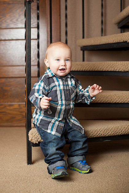 minnesota family photographer