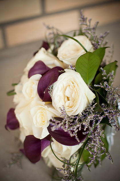 Cologne wedding photographer