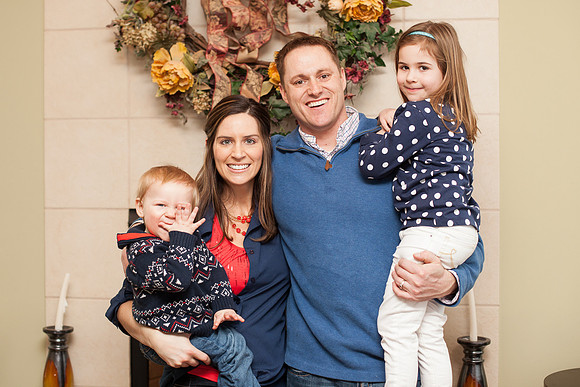 WaconiaFamilyPhotographer-21