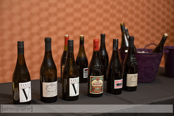 2016Wine&Cheese_002