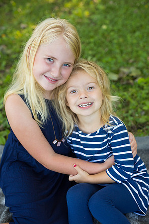 JanesvilleFamilyPhotographer_7