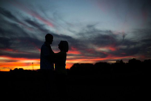 WebsterMNEngagementPhotographer_25