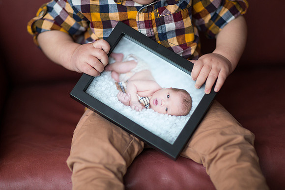 PriorLakeChildPortraitPhotographer_16