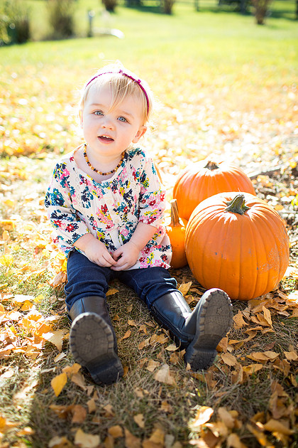 MinnetristaFamilyPhotographer_6