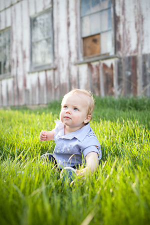 WaconiaMNChildPortraitPhotographer_10