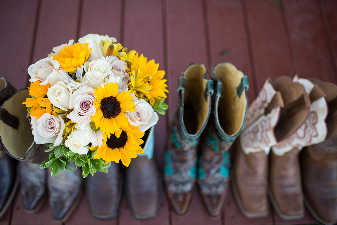 IowaWeddingPhotographer_6