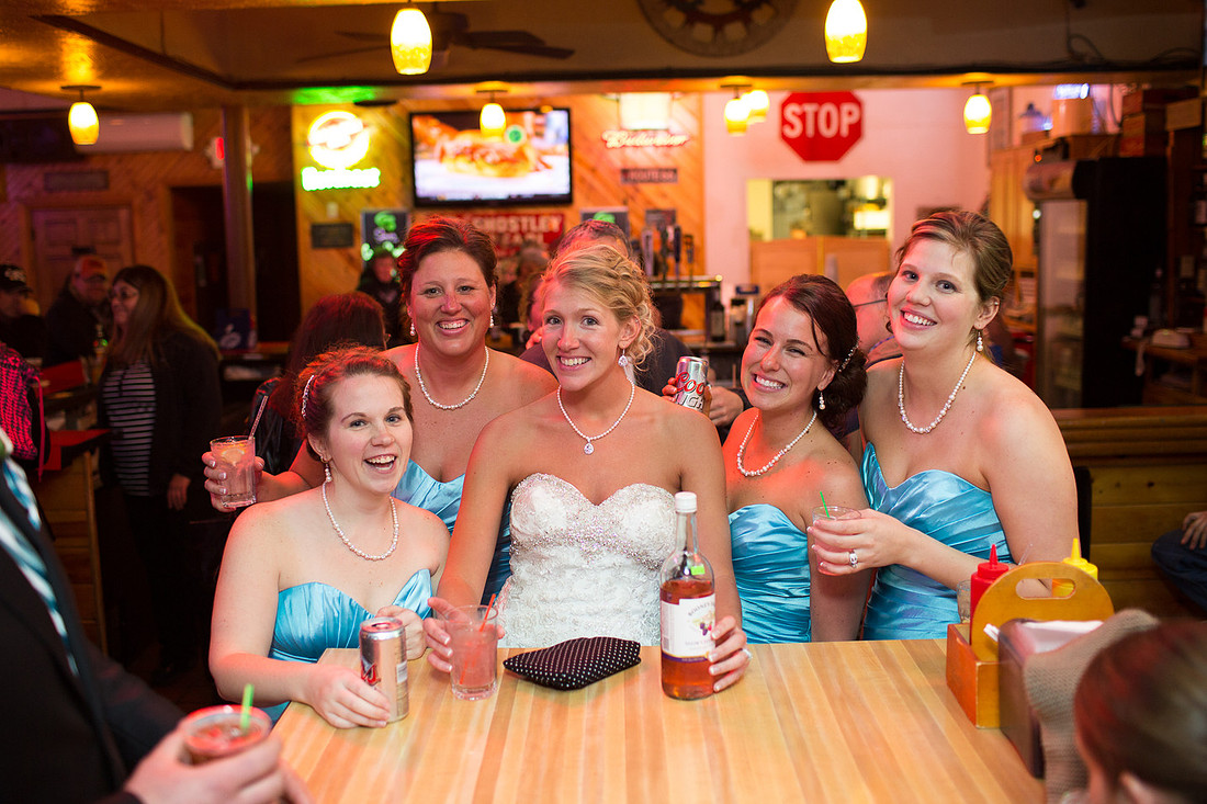 CologneWeddingPhotographer_52