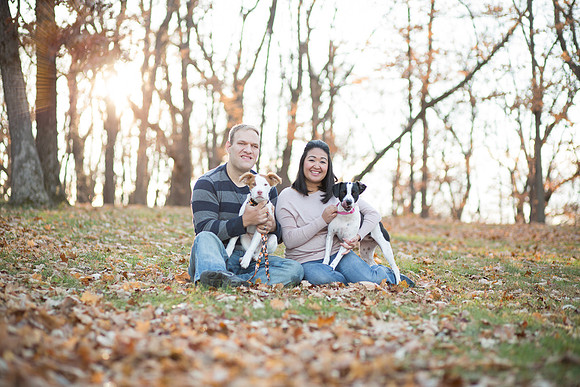 MapleGroveFamilyPhotographer_1