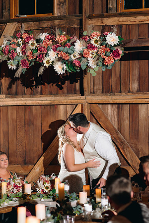 MinneapolisMNWeddingPhotographer-82