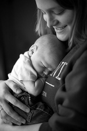 NYANewbornPortraitPhotographer_25