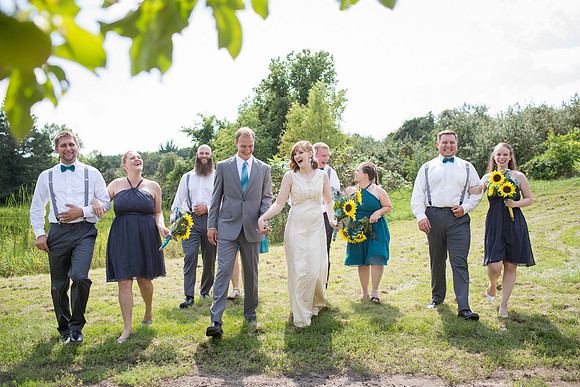 DeerLakeOrchard_WeddingPhotographer_47