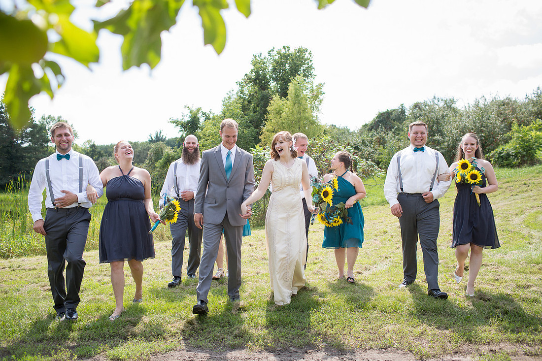 DeerLakeOrchard_WeddingPhotographer_47