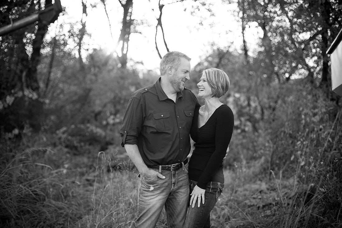 NorwoodYoungAmericaFamilyPhotographer_16