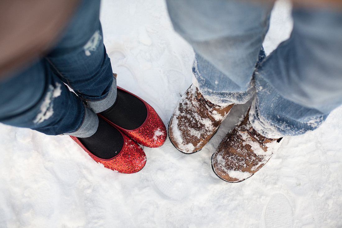 PriorLakeMNEngagementPhotography_-22