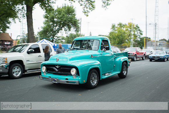 2016NYACarShow_161