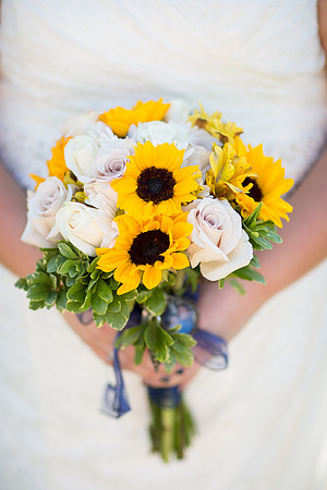 IowaWeddingPhotographer_28