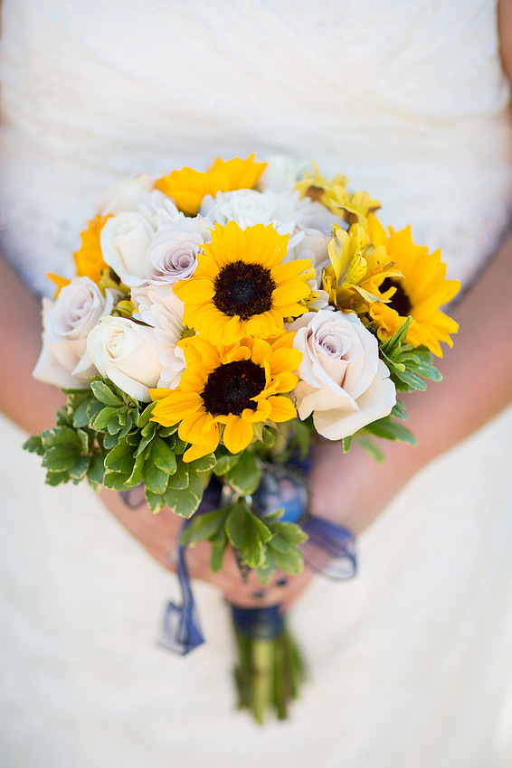 IowaWeddingPhotographer_28