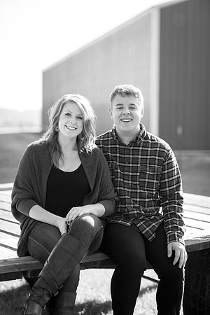 HamburgFamilyPhotographer_7