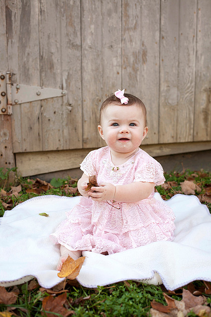 minneapolis child photographer