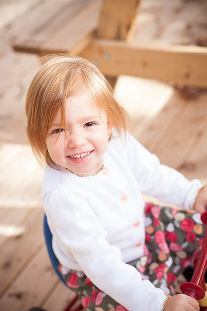 minneapolis family photographer