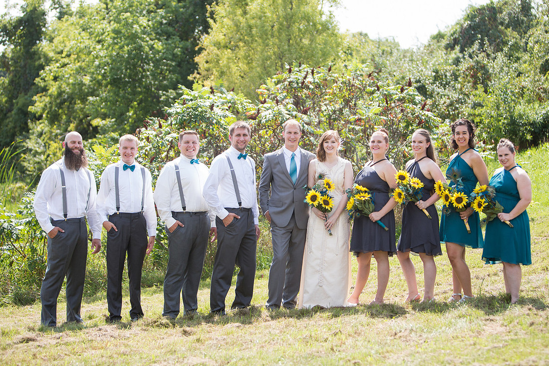 DeerLakeOrchard_WeddingPhotographer_45