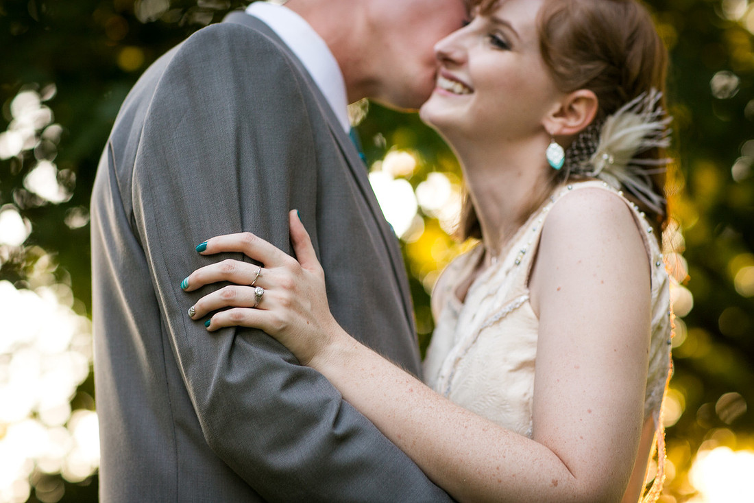 DeerLakeOrchard_WeddingPhotographer_110
