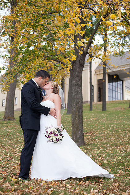 Cologne wedding photographer