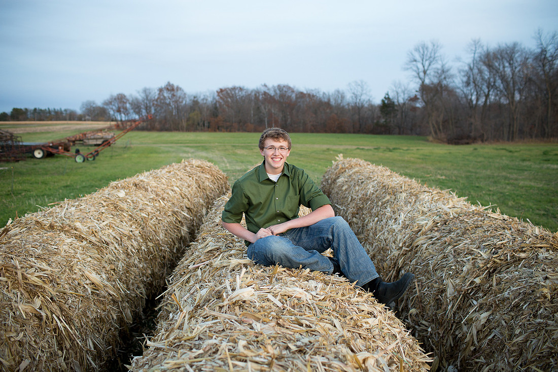 BellePlaineSeniorPhotographer_21
