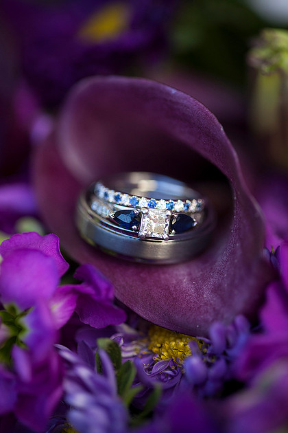minneapolis wedding photographer