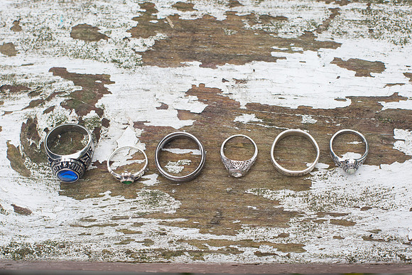 DeerLakeOrchard_WeddingPhotographer_3
