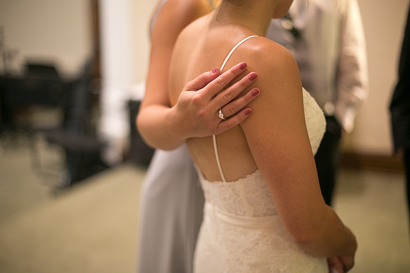 NYAMN_WeddingPhotographer_62