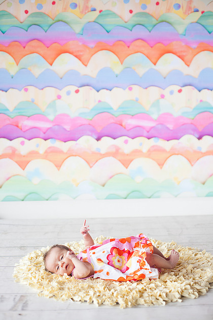 ChanhassenNewbornPhotographer_18