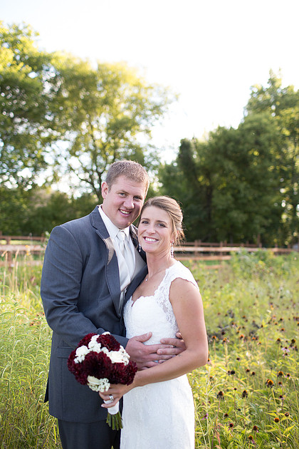 CologneWeddingPhotographer_38