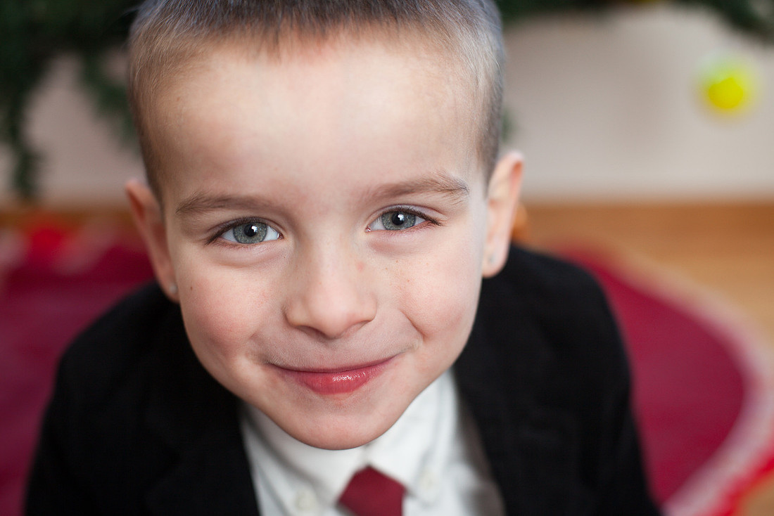 prior lake family portrait photographer