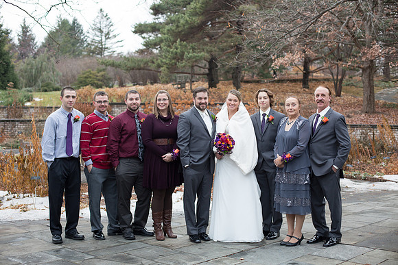 ChanhassenWeddingPhotographer_29