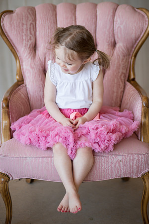 ChaskaMNFamilyPhotographer_16