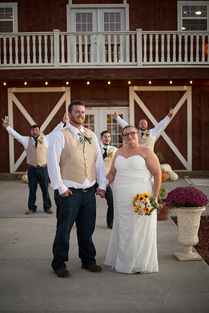 IowaWeddingPhotographer_110