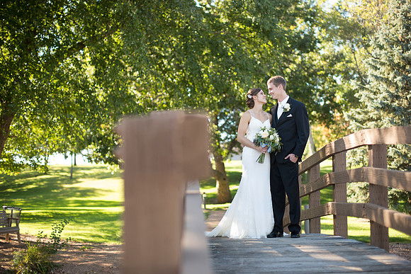 NYAMN_WeddingPhotographer_82