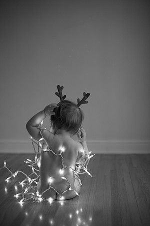 CologneOneYearChildPortraitPhotographer_11