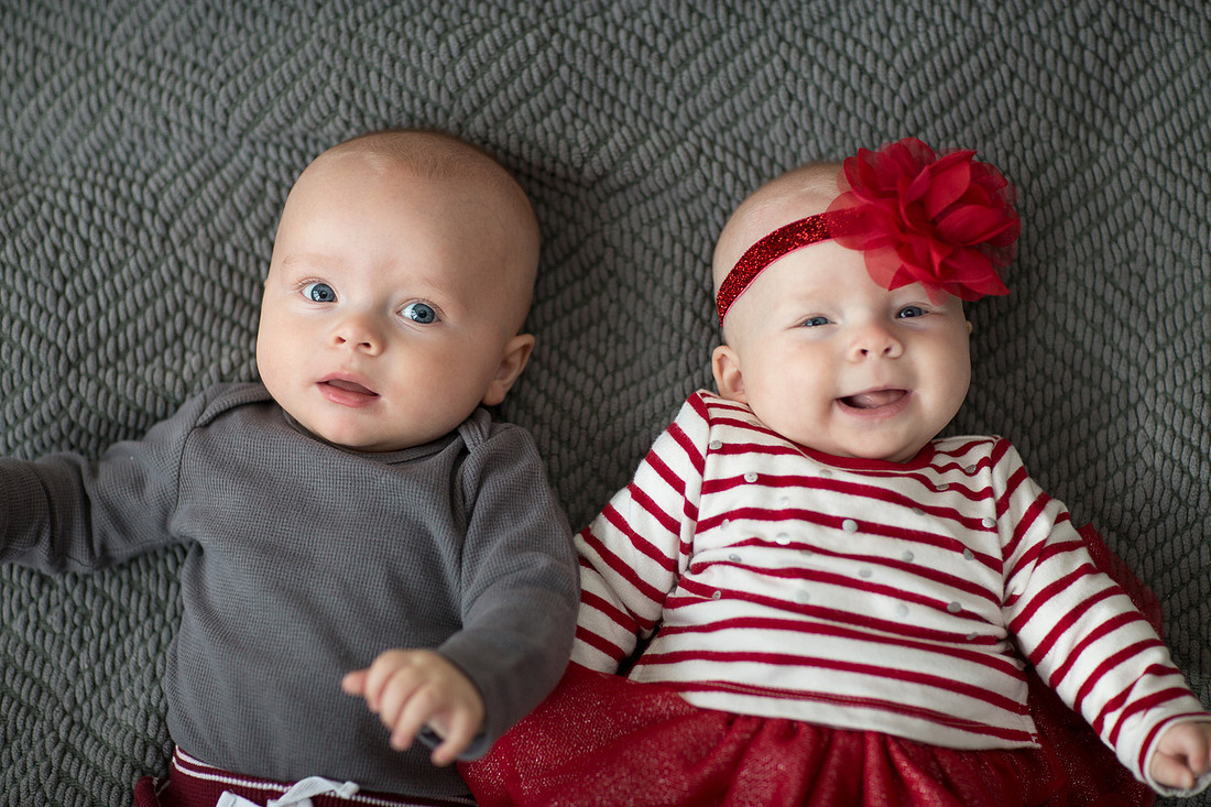 MinneapolisMN_FamilyPhotographer_13
