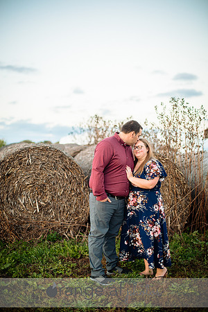 ShakopeeWeddingPhotographer_21