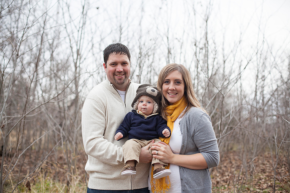 norwood young america family photographer
