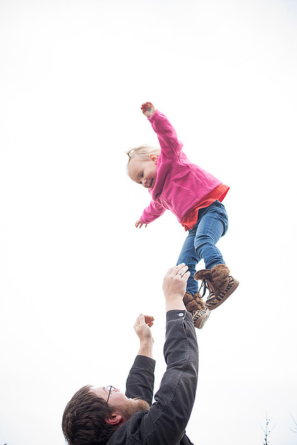 minnesota family photographer